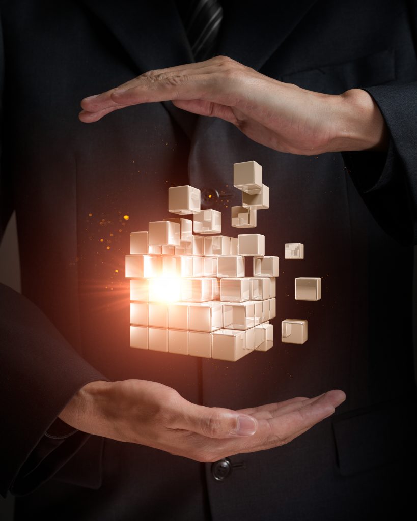 Transform Your Business Connectivity with Advanced Networking Products & Services
