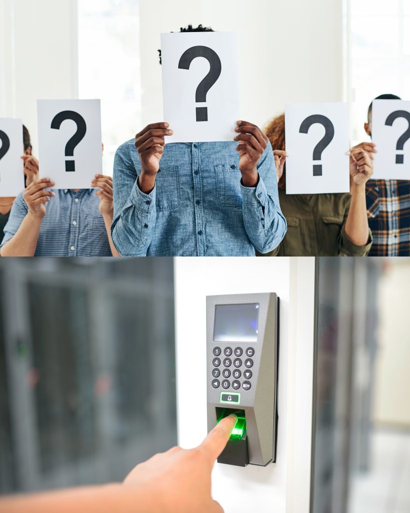 What Are Biometric Devices and Why Are They Important?