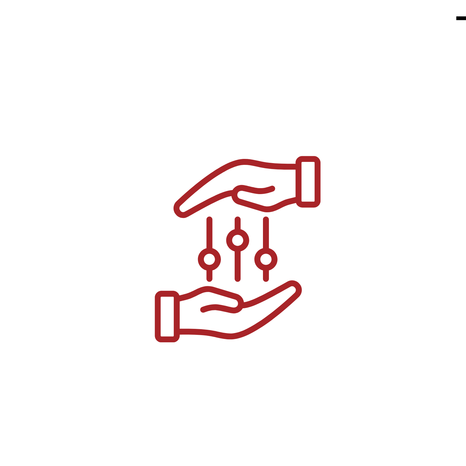 Customized Solutions for Every Need