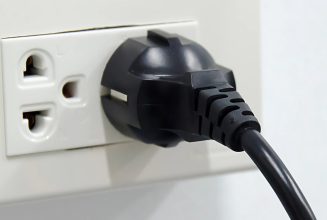 Electrical Solutions for Offices Electrical Solutions for Offices