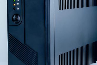 Power Backup Solutions Power Backup Solutions