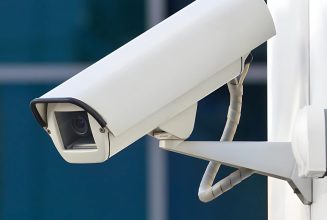 services cctv solutions services cctv solutions